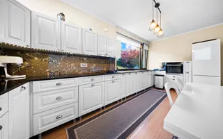 Casa individuala premium cu mansarda si gradina in Faget - Poză 11