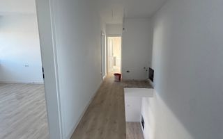 CASA MEDITERANEANA ZONA SELGROS - Poză 2
