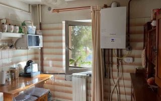 Apartament 2 camere zona Complex Studentesc - Poză 4