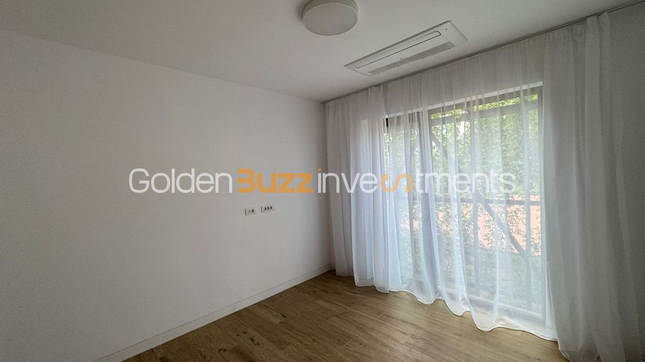 Apartament 3 camere | Parcare subterana | Viitorului 134 Central Distr - Poză 17