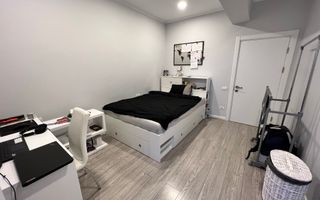 Parcare subterana si supraterana . Etaj 1 cu lift. Pozitie excelenta. - Poză 12