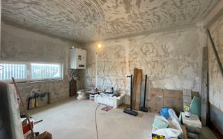 Casa tip duplex, semifinisata, 160 mp și teren 250 mp – Europa, Cluj! - Poză 8