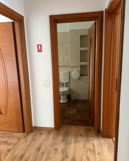 OPORTUNITATE | IMOBIL 3 APARTAMENT | 6 LOCURI DE PARCARE - Poză 9