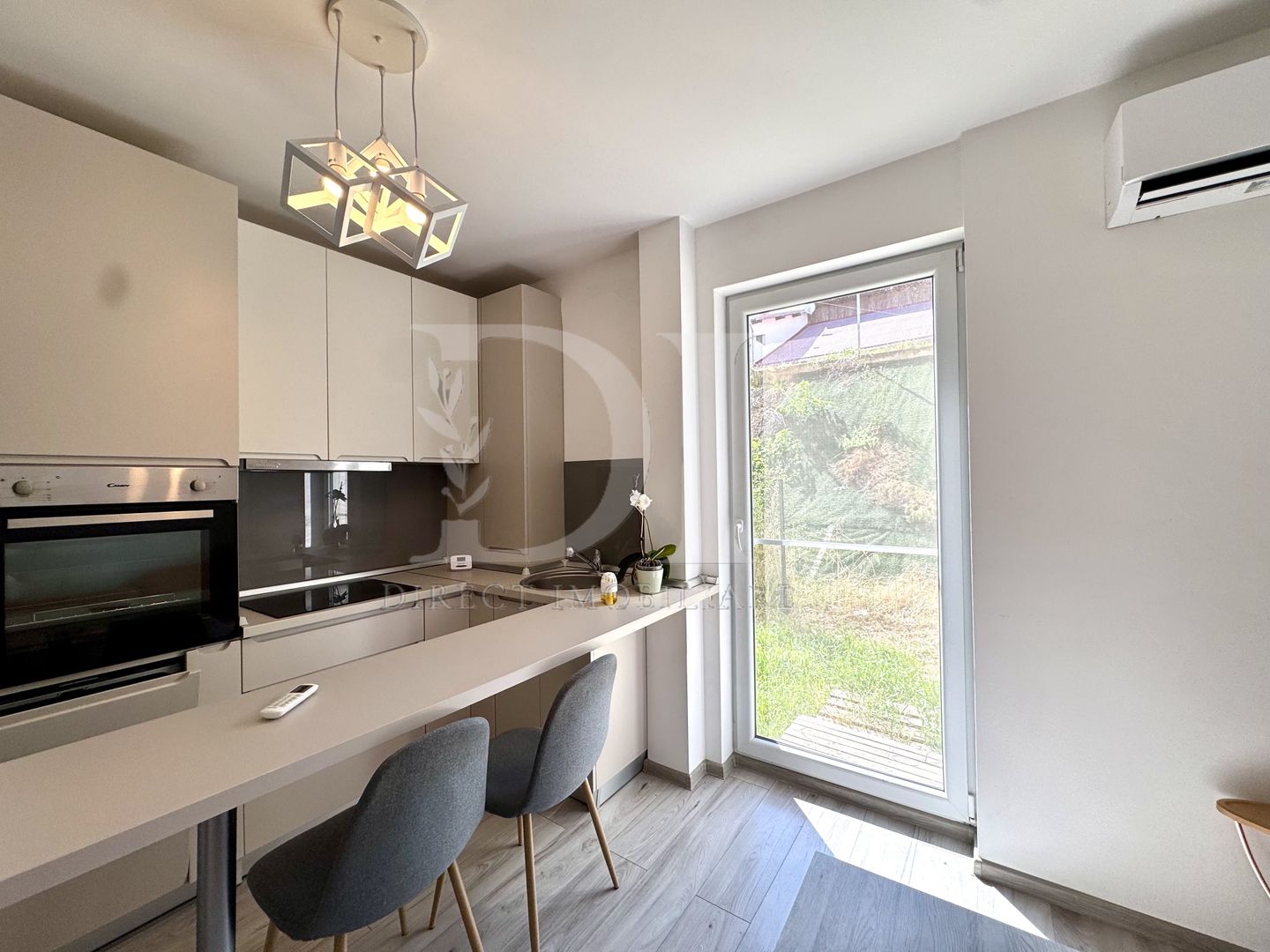 Apartament de vanzare/la cheie/Zona Avram Iancu - Poză 2