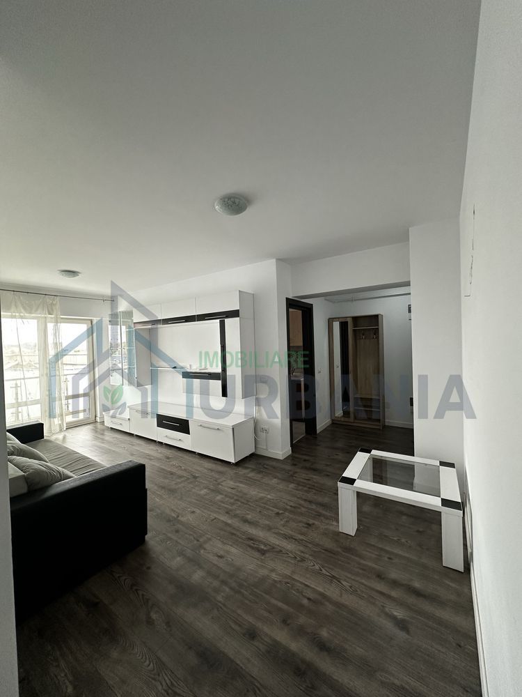 Ap 2 camere Conest Grand Residence, de inchiriat - Poză 2