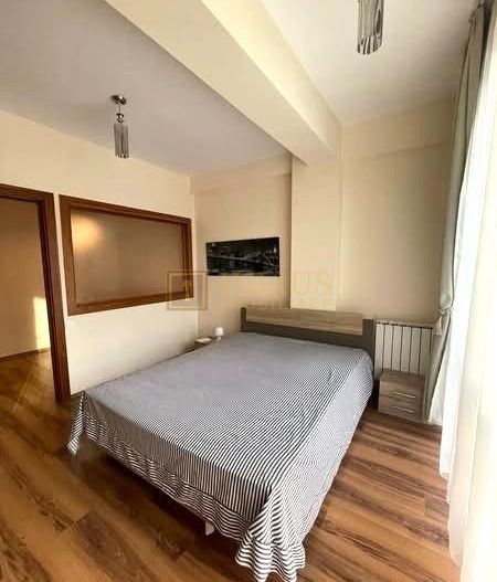 Apartament in Complexul Studentesc - Poză 2