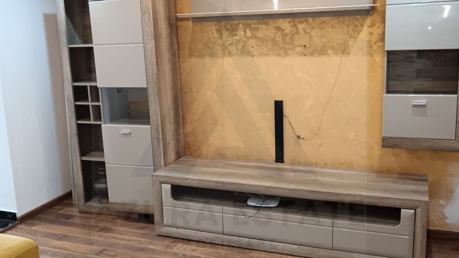 Casa individuala moderna cu 6 camere si 650 mp teren in Piata Cluj - Poză 6