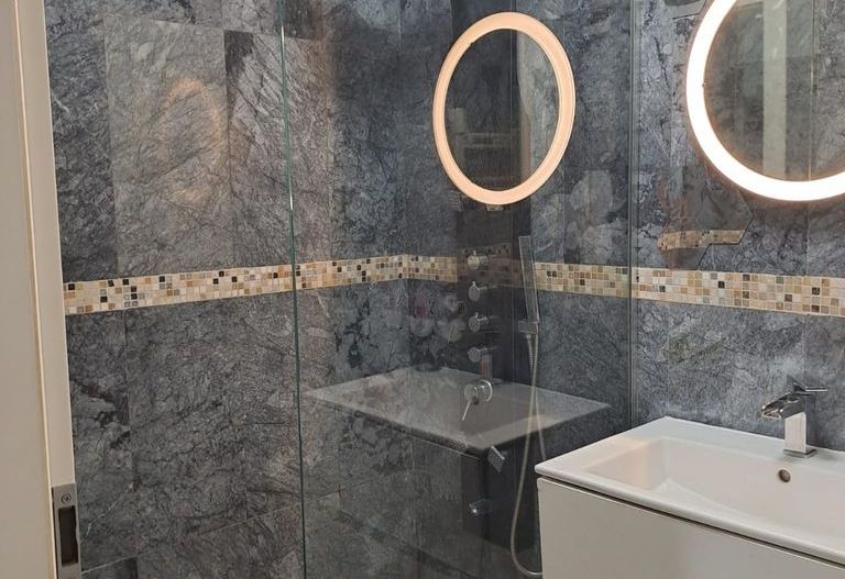 Apartament 2 camere de inchiriat, 13 Septembrie - Pet Friendly - Poză 14