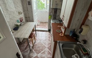 2 Camere Semidecomandat Centrala Proprie Giurgiului - Poză 4