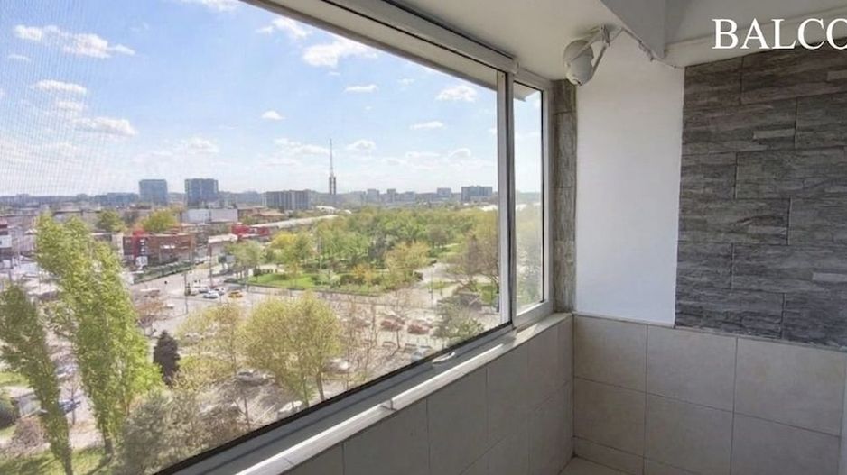 De vanzare apartament 4 camere Crangasi - Poză 13