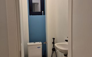 Apartament cochet de inchiriat in vila | 4 camere | zona Dorobanti - Poză 14