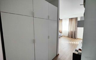 2 cam Zona Nord Auchan -Dumbravita + loc parcare inclus - Poză 5