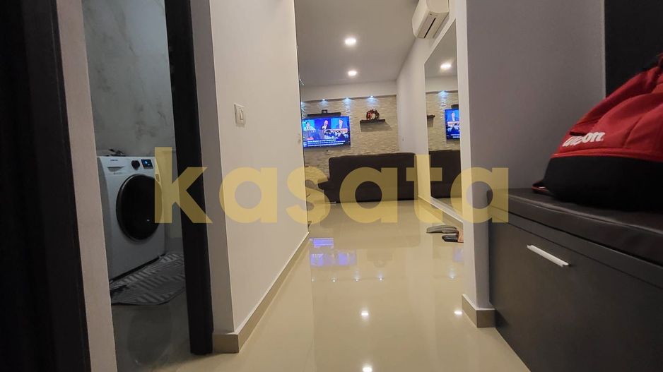 2 Camere mobilat si utilat Jandarmeriei - Poză 6