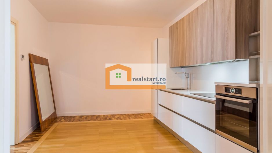 Ultracentral, ideal aparthotel, cabinet, birou sau mixt - Poză 22