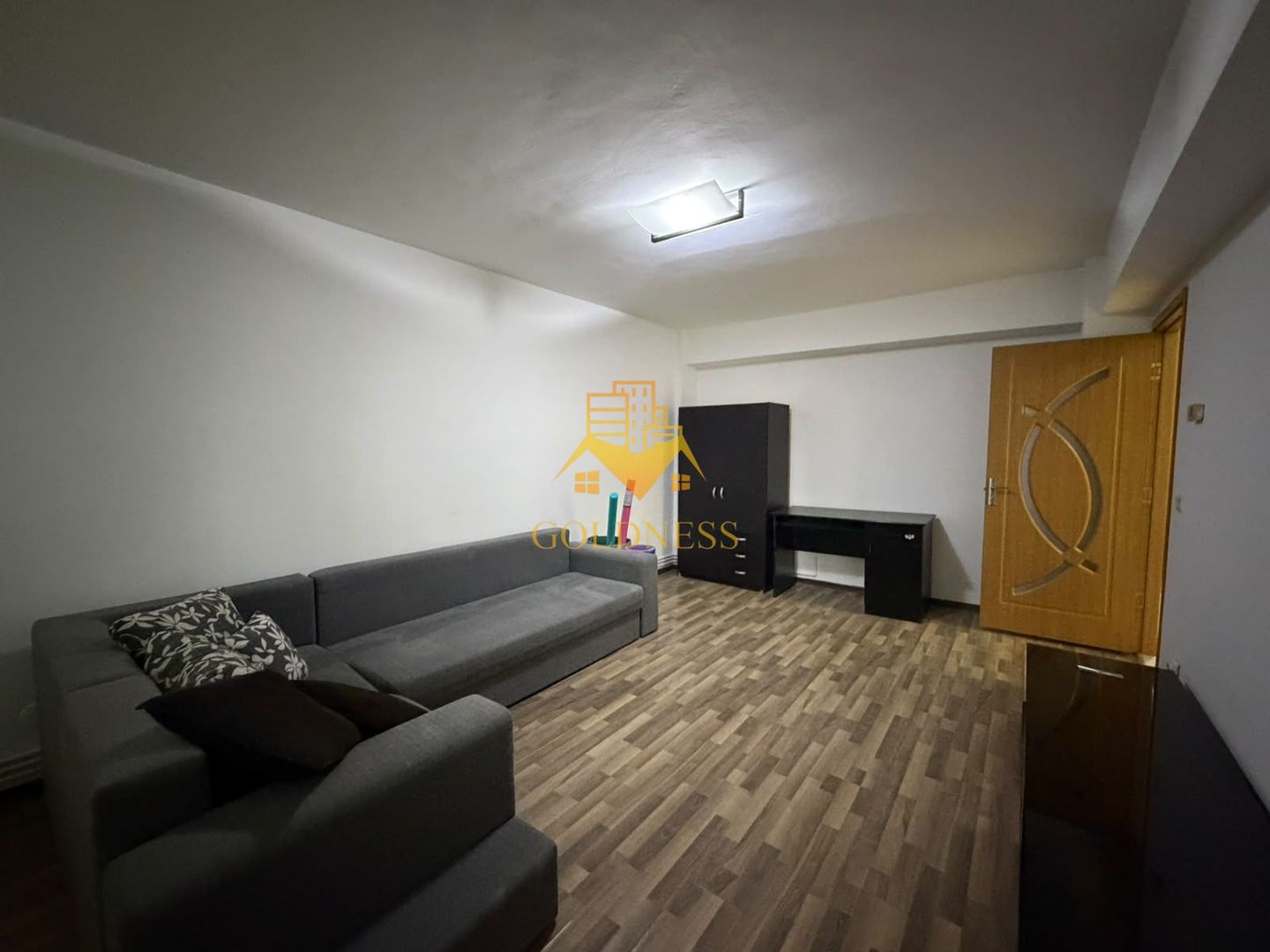 3 Camere Decomandate, Marasti, Piata Marasti, Lidl, 21 Decembrie. - Poză 6