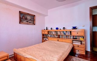 Apartament 3 camerea Zona Mihai Eminescu! - Poză 10
