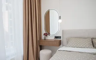 Vânzare, apartament, 2 camere,  str. Durlești, Dumbrava - Poză 18