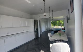 CASA ULTRA MODERNA SITUATA IN ZONA SCHIT, IN ALBA IULIA LA 395000 EURO - Poză 1