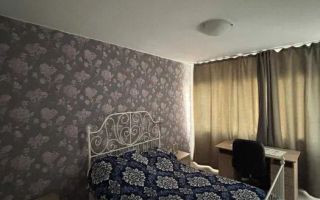 Chirie 2 camere, mobilat și utilat, decomandat, etaj 2, Aleea Carpați - Poză 2