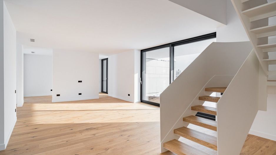 Vila 6 camere in Amber Forest - Poză 1