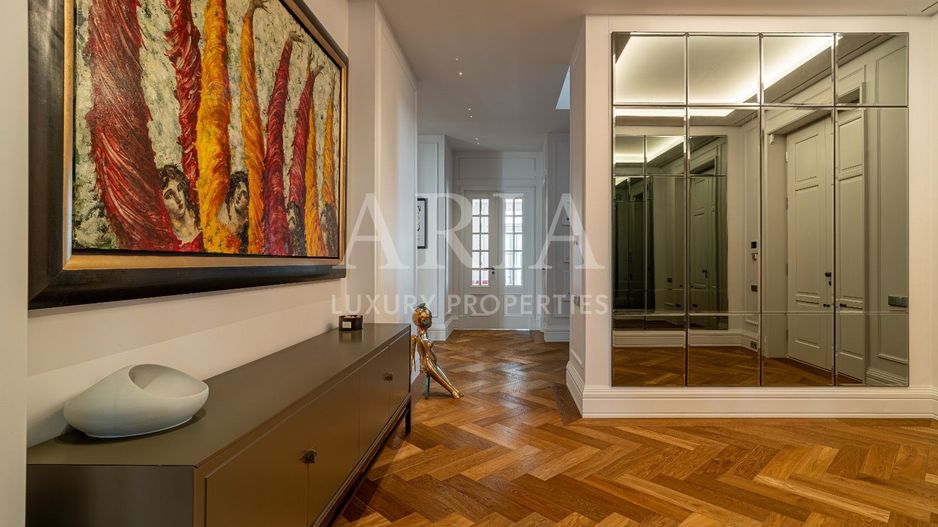 Vilă individuală premium | Pipera | - Poză 14