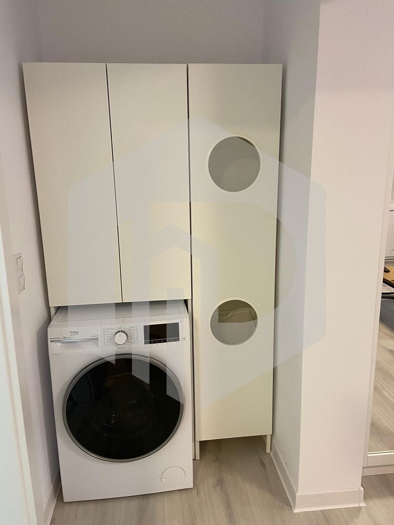 Oportunitate Unică! Apartament 2 camere Ultracentral - Poză 14