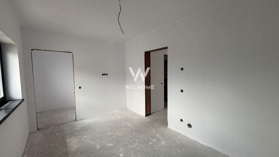 Casa individuala in Cristian-Sibiu - Poză 8