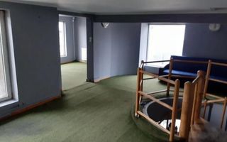 COMISION 0% - De inchiriat  spatiu comercial central Pitesti - Poză 4