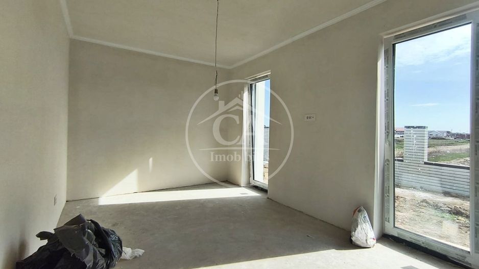 Casa de vanzare cu 4 camere in Santandrei, Bihor - Poză 17