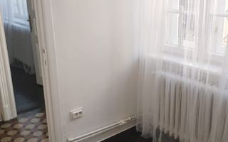 Vila de Inchiriat | Dorobanti - Poză 12