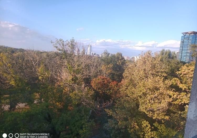 Apartament 3 camere Floreasca– vedere parc și lac, locație premium - Poză 15