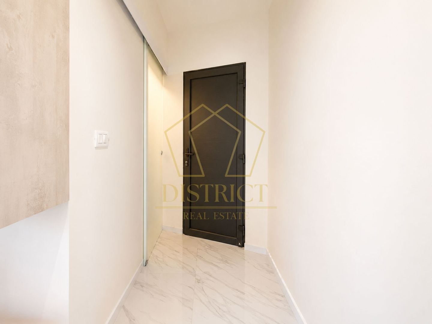 Apartament cu o camera | Calea Urseni | Pet friendly - Poză 8