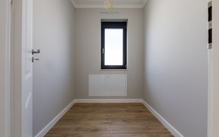 OFERTA VANDUTA - Casa de vis în Dumbrăvița - confort, siguranță și natură! - Poză 39