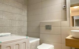Apartament 3 camere in Domenii | Loc de parcare - Poză 9