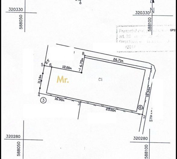 Spatiu comercial complet echipat functional cu 8 rampe - Poză 3