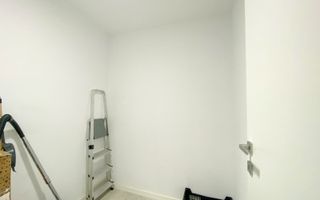 De închiriat I Apartament 3 camere I Baneasa I Piscina - Poză 13