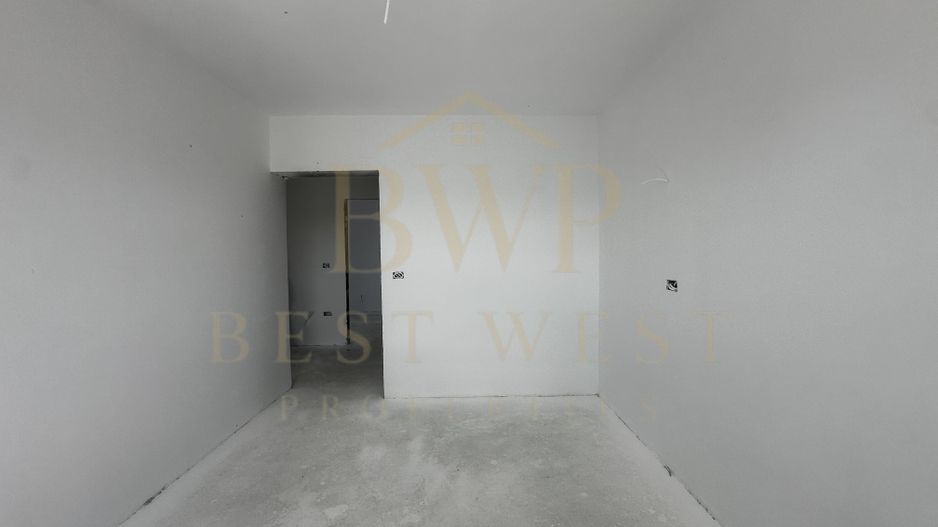 Duplex. Mosnita noua, 2 intrări in curte, 4 camere - Poză 10
