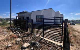 Casa noua zona Damila - Poză 13