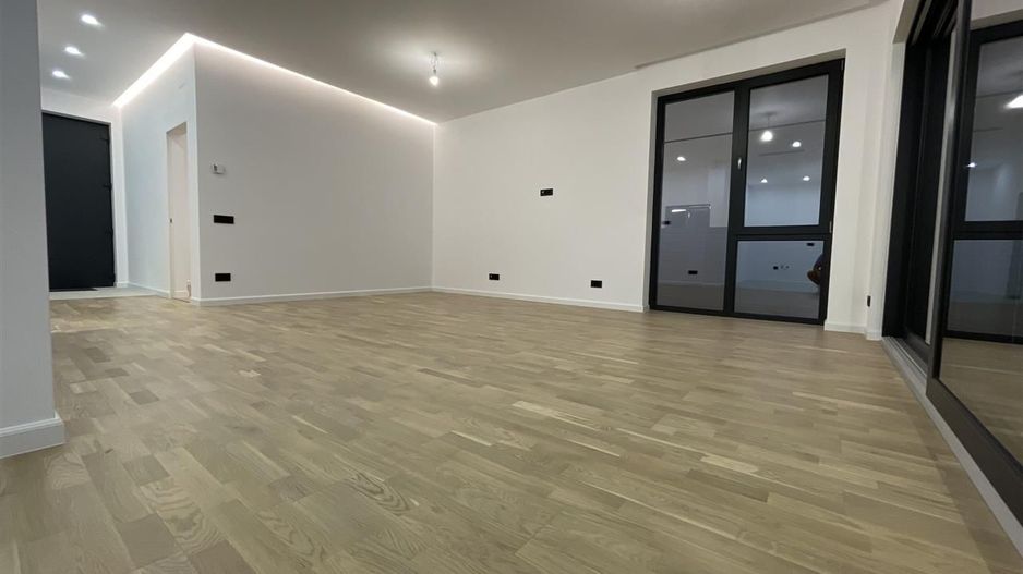 VILA PREMIUM | FINALIZATA | TUNARI - Poză 10