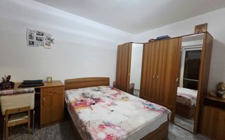🏡 Apartament cu 3 camere de închiriat – Turnișor, str. Ogorului - Poză 8