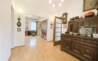 Vanzare imobil Str. Episcop Radu | OPORTUNITATE | Oferta RARA | - Poză 6