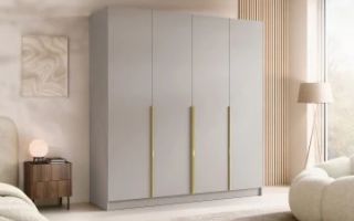 Copou- 3 camere 2 bai- decomandat- modern- parcare acoperita - Poză 2