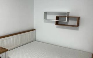 1 camera Open space, Zorilor, Modern, UMF, Observatorului, Profi, UTCN - Poză 6