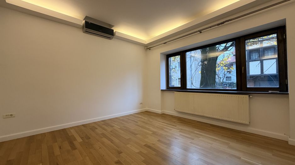 APARTAMENT 3 CAMERE | MEZANIN | PRIMAVERII - Poză 2