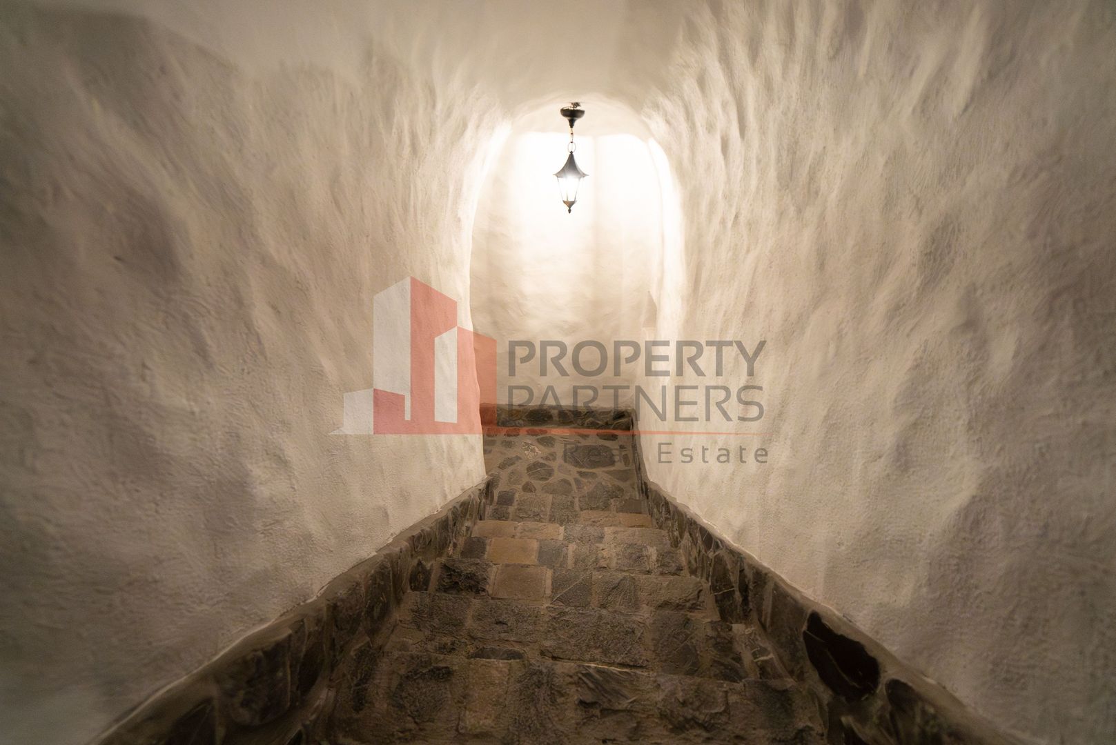 Casa de vacanta Predeal - Poză 32