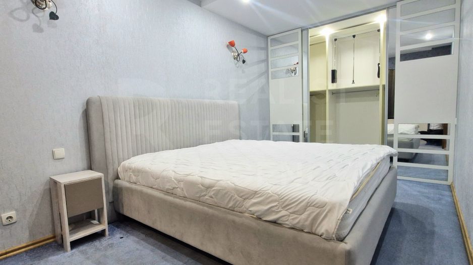 Chirie apartament, 2 camere, strada Nicolae Testimițeanu, Telecentru - Poză 1