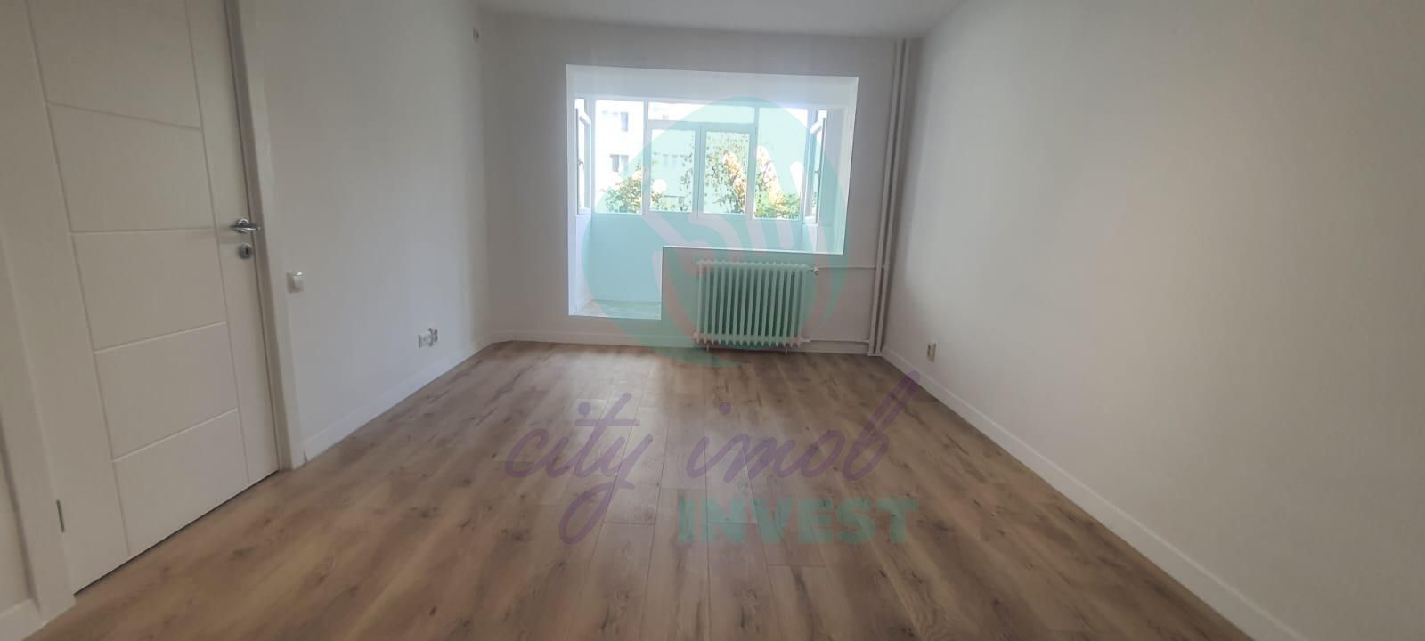 2 camere in renovare totala | Mihai Bravu – Dristor | bloc reabilitat - Poză 2