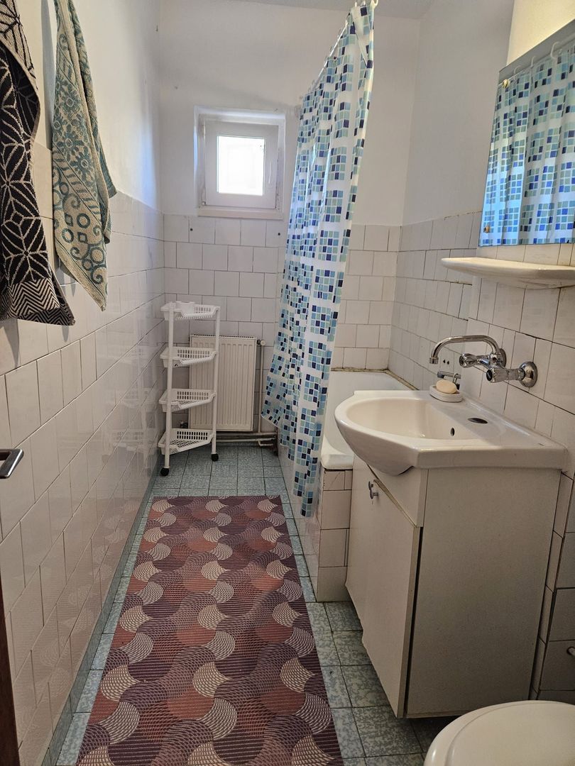 Apartament 3 camere - Poză 21