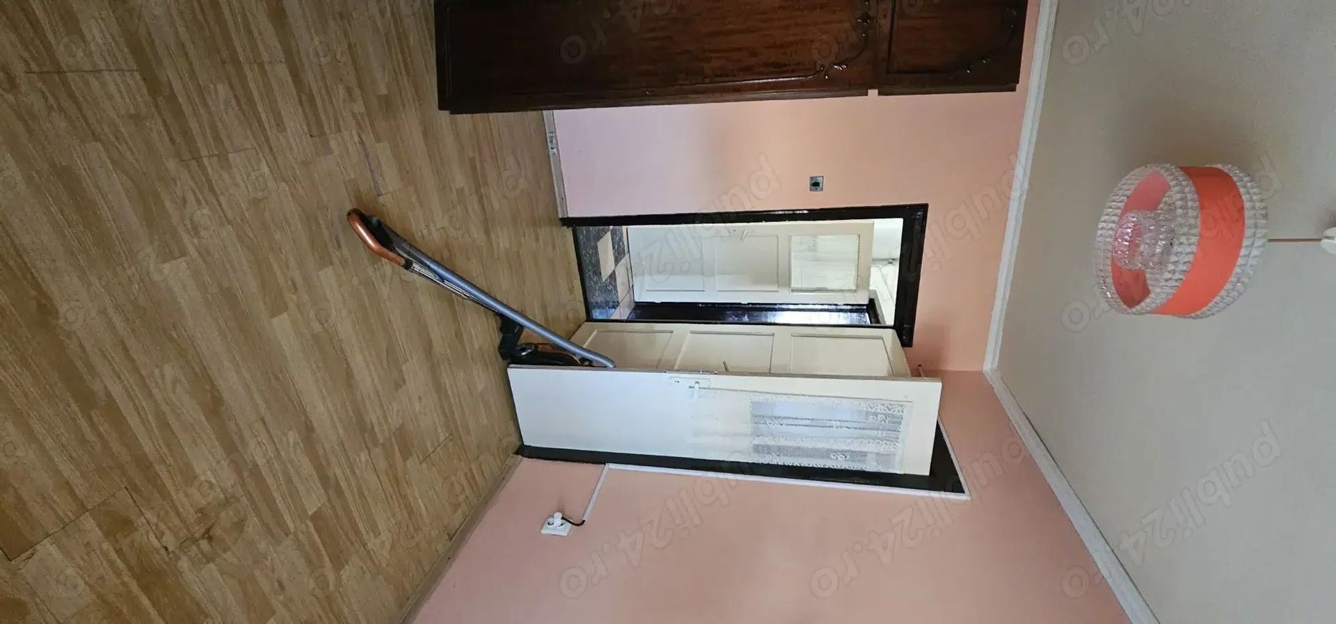 BRASADAS vinde ap 2 cam PARTER 14 Mai. - Poză 6