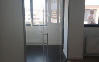 Apartament 2 camere de vânzare | Râmnicu Vâlcea | Parcare - Poză 4